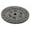 SACHS Kupplungsscheibe 1861 568 331 - 1861568331 für 930 116 014 01