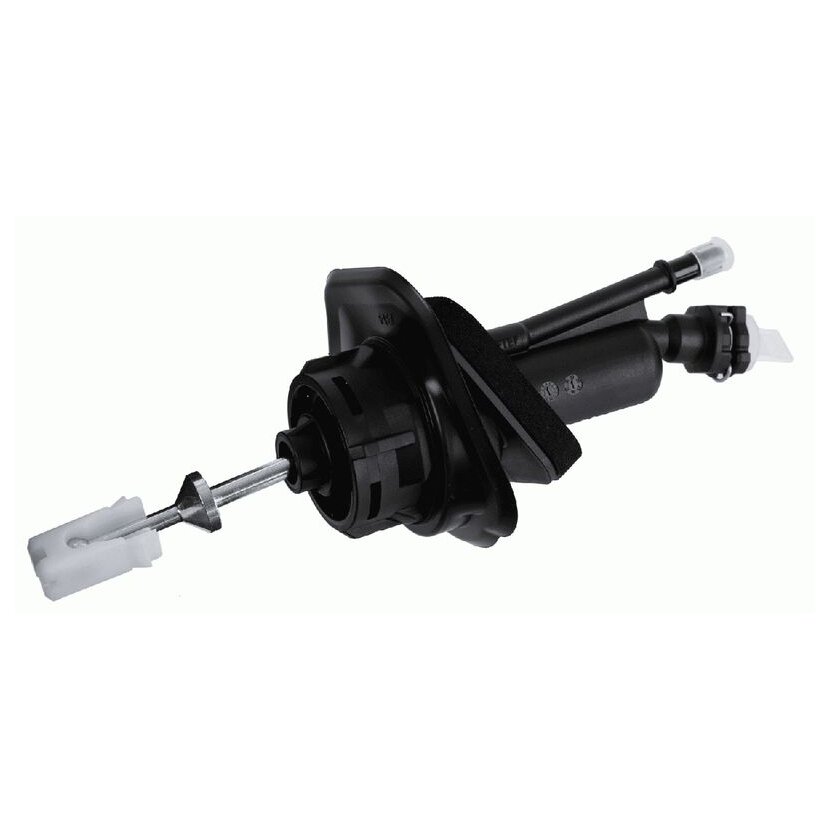 SACHS Geberzylinder, Kupplung 6284 600 529 - 6284600529 für 1226669