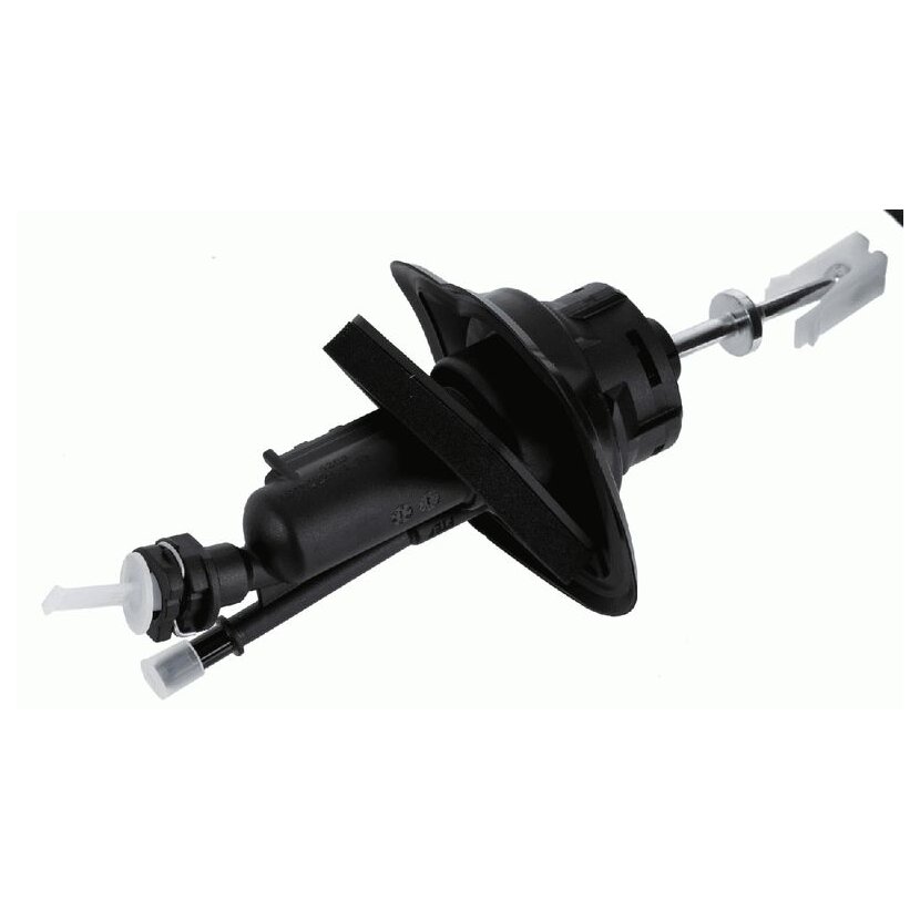 SACHS Geberzylinder, Kupplung 6284 600 529 - 6284600529 für 1226669