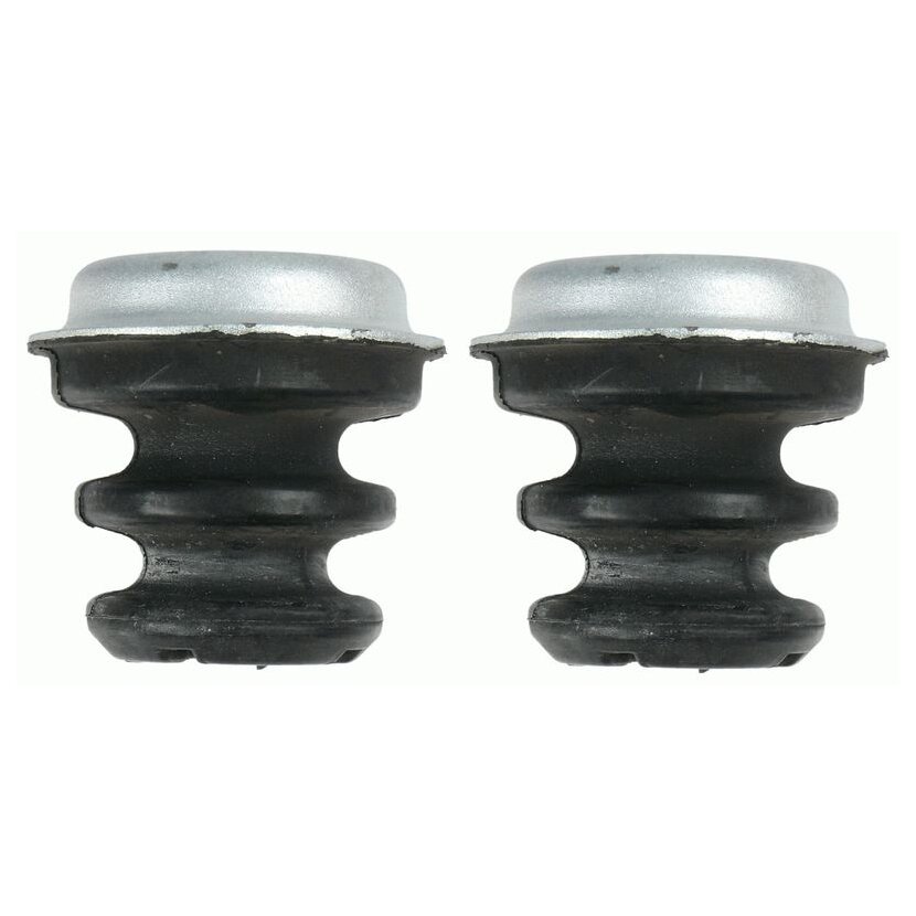SACHS Anschlagpuffer, Federung 900 238 - 900238 für 55240-JD000-