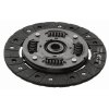 SACHS Kupplungsscheibe 1878 600 859 - 1878600859 für 2055 GP