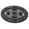 SACHS Kupplungsscheibe 1878 600 859 - 1878600859 für 2055 GP