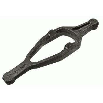 SACHS Ausrückgabel, Kupplung 3189 600 040 -...