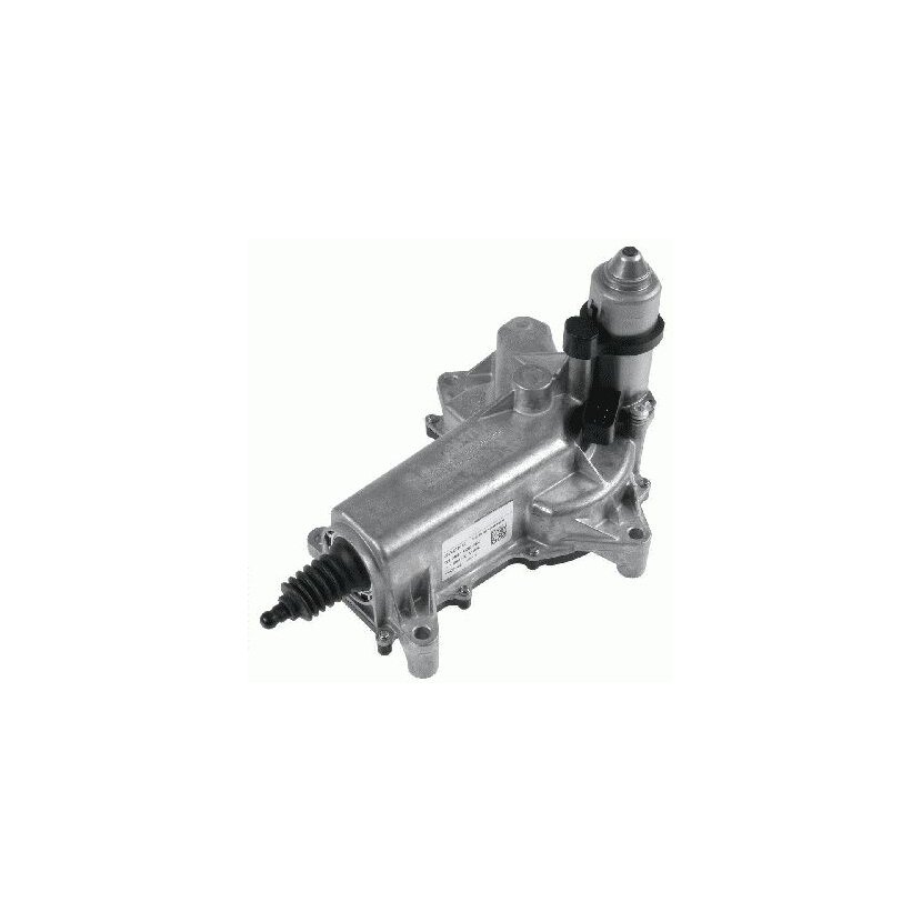 SACHS Nehmerzylinder, Kupplung 3981 000 094 - 3981000094 für 30570-MA90A