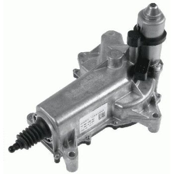 SACHS Nehmerzylinder, Kupplung 3981 000 094 - 3981000094...