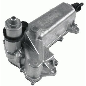 SACHS Nehmerzylinder, Kupplung 3981 000 094 - 3981000094...