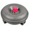 SACHS Drehmomentwandler 0700 600 020 - 0700600020 für A 211 250 14 02