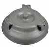 SACHS Drehmomentwandler 0700 600 020 - 0700600020 für A 211 250 14 02