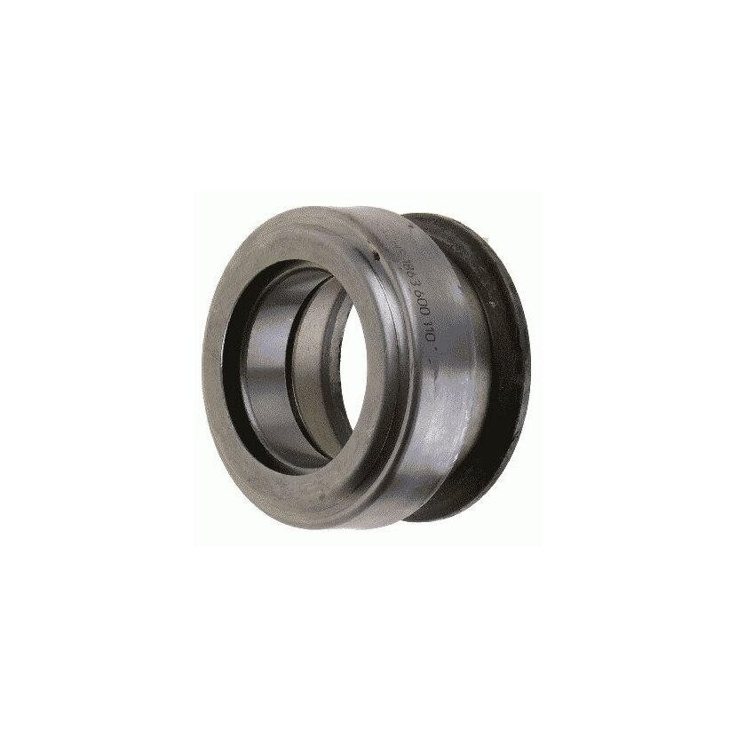 SACHS Ausrücklager 1863 600 110 - 1863600110 für 582990