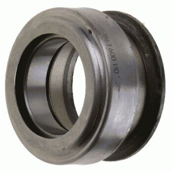 SACHS Ausrücklager 1863 600 110 - 1863600110...