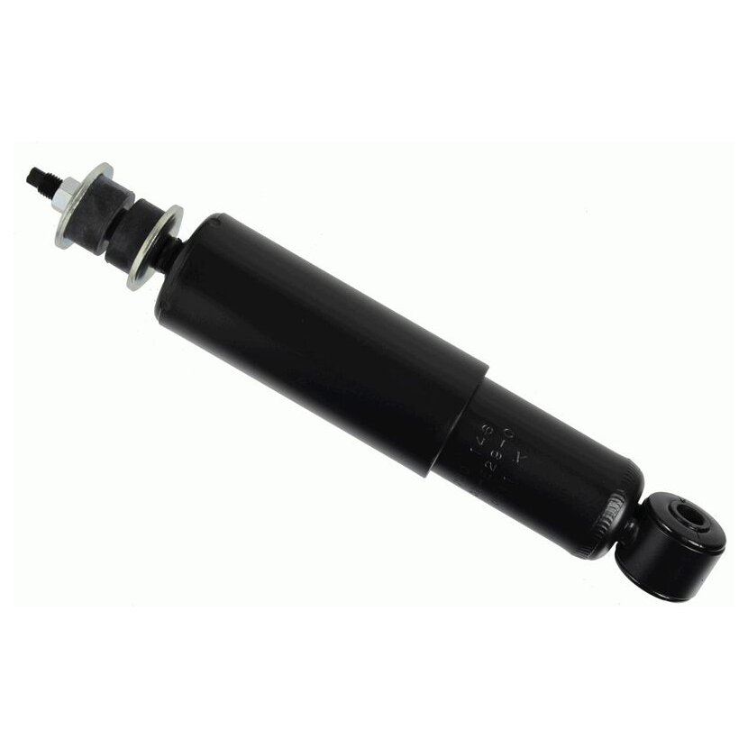 SACHS Stoßdämpfer 230 146 - 230146 für MR112096