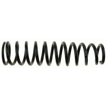 SACHS Fahrwerksfeder 998 189 - 998189 für 51401-S03-901