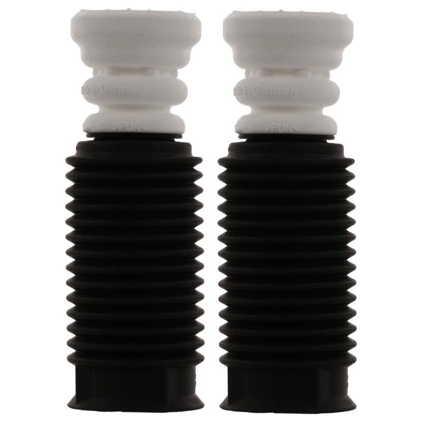 SACHS Staubschutzsatz, Stoßdämpfer 900 475 - 900475 für 6 863 322