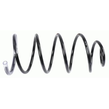 SACHS Fahrwerksfeder 997 955 - 997955 für 5002 FR