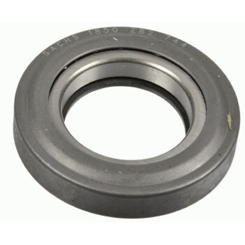 SACHS Ausrücklager 1850 282 744 - 1850282744...