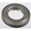 SACHS Ausrücklager 1850 282 744 - 1850282744 für 8704728