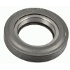 SACHS Ausrücklager 1850 282 744 - 1850282744 für 8704728