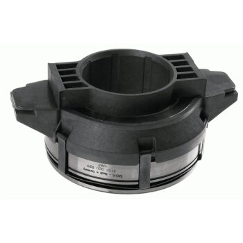 SACHS Ausrücklager 3151 000 529 - 3151000529...