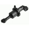 SACHS Geberzylinder, Kupplung 6284 605 013 - 6284605013 für 93193601