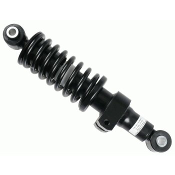 SACHS Dämpfer, Fahrerhauslagerung 115 740 - 115740...