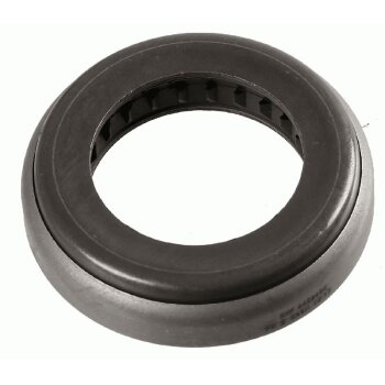 SACHS Ausrücklager 3163 900 001 - 3163900001...