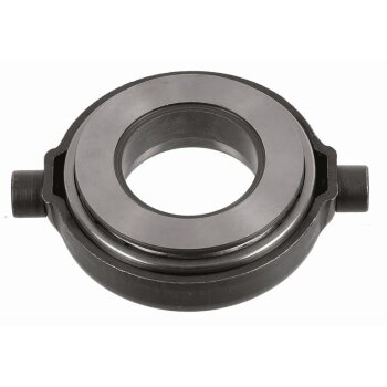 SACHS Ausrücklager 3151 600 786 - 3151600786...