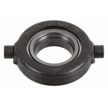 SACHS Ausrücklager 3151 600 786 - 3151600786...