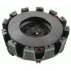 SACHS Kupplungsdruckplatte 1888 869 007 - 1888869007 für 77 0002 560 5