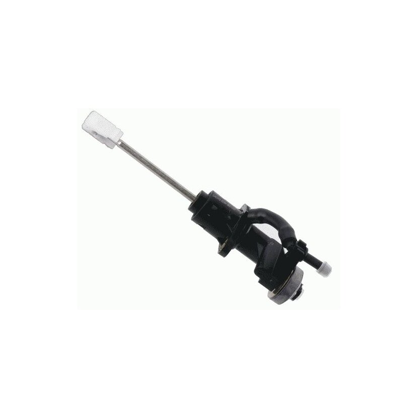 SACHS Geberzylinder, Kupplung 6284 000 020 - 6284000020 für 8E2 721 401 C