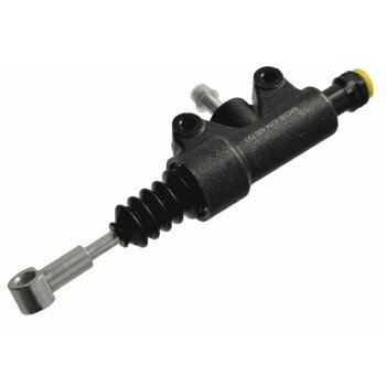 SACHS Geberzylinder, Kupplung 6284 600 723 - 6284600723...