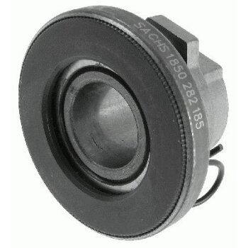 SACHS Ausrücklager 1850 282 185 - 1850282185...