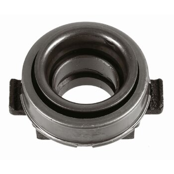 SACHS Ausrücklager 3151 600 707 - 3151600707...