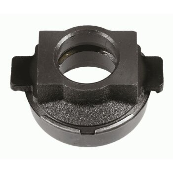 SACHS Ausrücklager 3151 600 707 - 3151600707...