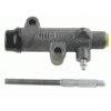 SACHS Nehmerzylinder, Kupplung 6283 600 109 - 6283600109 für 4189 134
