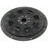 SACHS Torsionsdämpfer, Kupplung 1866 600 014 - 1866600014 für 3792346M1