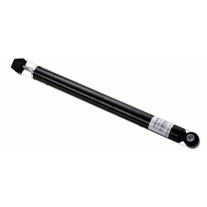 SACHS Stoßdämpfer 313 419 - 313419 für CD85-28-910A