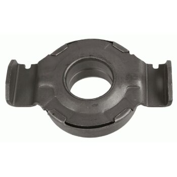 SACHS Ausrücklager 3151 600 751 - 3151600751...