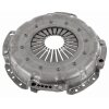 SACHS Kupplungsdruckplatte 3482 008 033 - 3482008033 für 86021252/V-E
