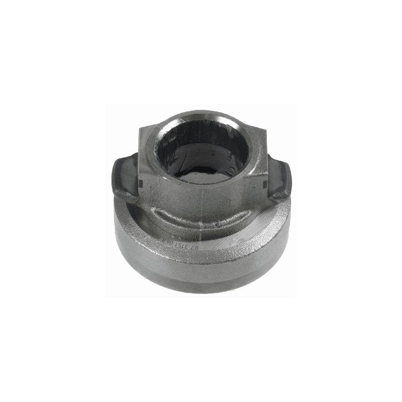 SACHS Ausrücklager 3151 068 101 - 3151068101 für 5196701