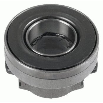 SACHS Ausrücklager 3151 068 101 - 3151068101...