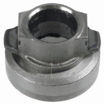 SACHS Ausrücklager 3151 068 101 - 3151068101...