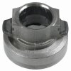 SACHS Ausrücklager 3151 068 101 - 3151068101 für 5196701