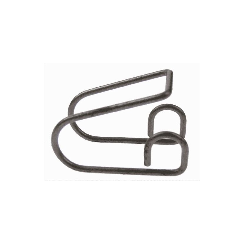 SACHS Ausrücklager 3130 014 000 - 3130014000 für 209160007