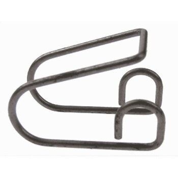 SACHS Ausrücklager 3130 014 000 - 3130014000...