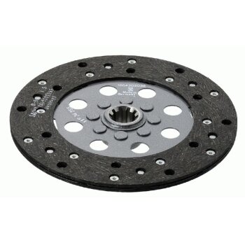 SACHS Kupplungsscheibe 1864 202 035 - 1864202035 für...