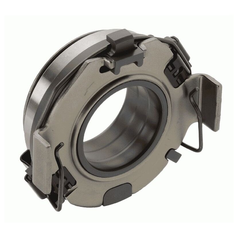 SACHS Ausrücklager 3151 994 901 - 3151994901 für 31230-52010