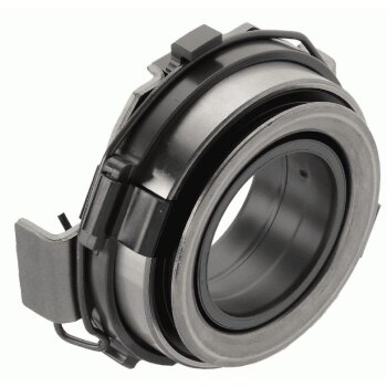 SACHS Ausrücklager 3151 994 901 - 3151994901...
