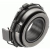 SACHS Ausrücklager 3151 994 901 - 3151994901 für 31230-52010