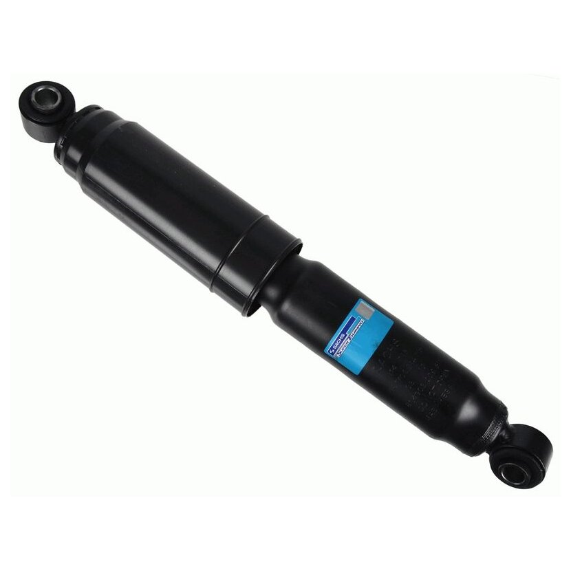 SACHS Stoßdämpfer 314 715 - 314715 für 5206 JN