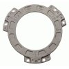 SACHS Kupplungsdruckplatte 3072 136 030 - 3072136030 für 21 21 2 333 472